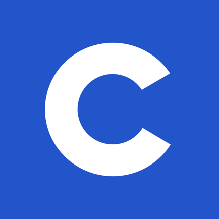 Coursera: Grow your career