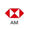 HSBC Armenia icon