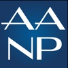 AANP Mobile icon