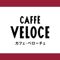 カフェ・ベローチェアプリ