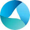 Centrali SCOTTA icon