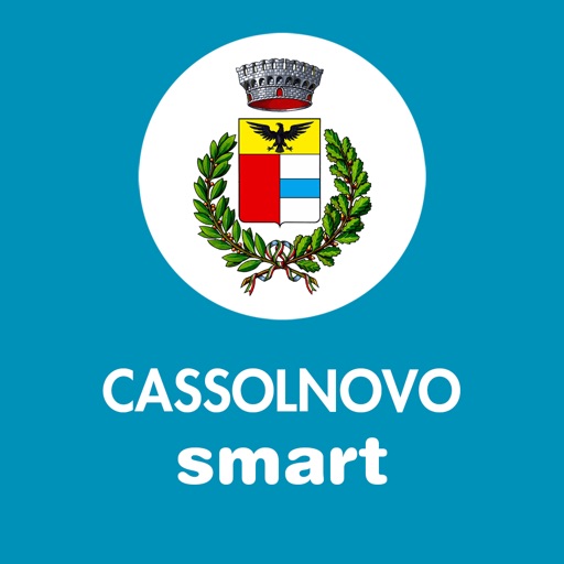 Cassolnovo Smart