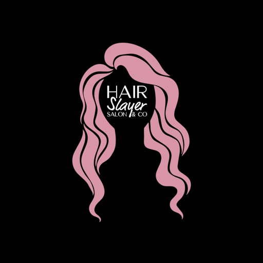 hairslayer-app