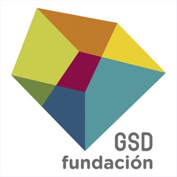 Club Fundación GSD