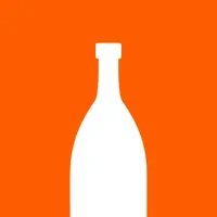 보틀러 - Bottler