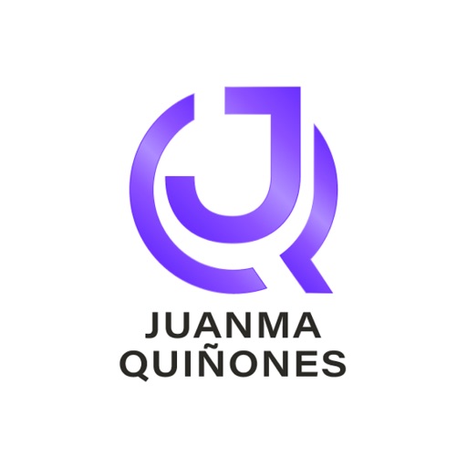 Juanma Quiñones NUTRICIÓN icon