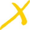 Currency Xtra icon