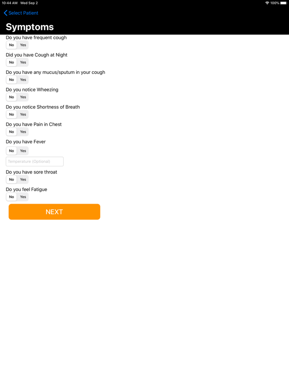 Screenshot #5 pour Swaasa