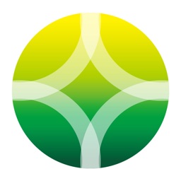 人人保-全国社保公积金服务平台