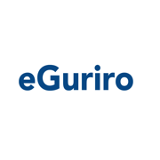 eGuriro Shopping