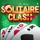Solitaire Clash: Win Real Cash