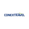 ConexTravel icon
