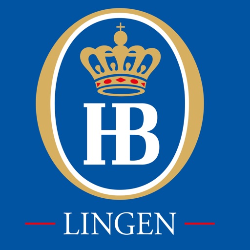 Hofbräu an der Wilhelmshöhe - AppWisp.com