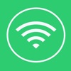 WinboxMobile - Router Admin - iPadアプリ