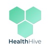 HealthHive icon
