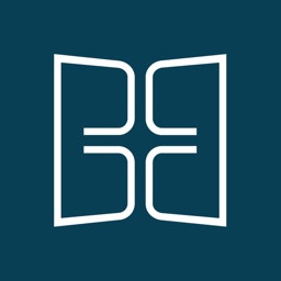 Die-Bibel.de