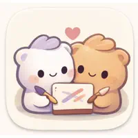 TwoLines - Couples App