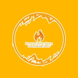 Burning Bush Network Inc.