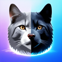 Pet AI Learn Your Pet