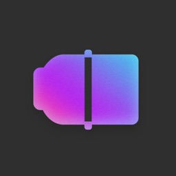 LensKit: Lens Tools