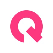 Qomon - Campaign, Volunteer