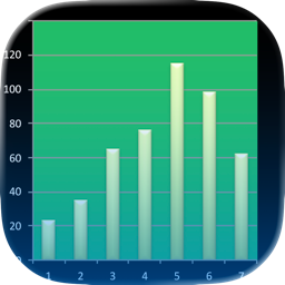 Chart Extractor Tool