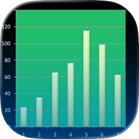 Chart Extractor Tool
