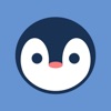 Umi - Language Learning icon