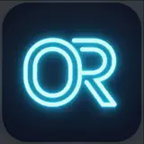 Open Relay - Open WebUI Client - Icona app