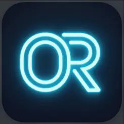 Open Relay - Open WebUI Client Customer Service