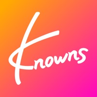 Knowns - ポイ活アンケートで、ポイント&お小遣い稼ぎ