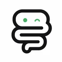 Gutski - Ai Gut Health Tracker