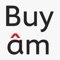 Buyam is an online market with the sole objective of giving buyers that exact experience and feeling they get when buying directly (face-to-face) from a market or shop by allowing them to chat with the vendor thereby negotiating the price of the product and both parties coming to an agreement