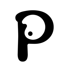 Skærmbilleder (8) MJPrompt