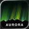 Aurora Forecast.s app icon