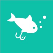 FishChamp - Fishing Challenges