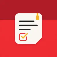 Kihya Memo: Notes & Markdown