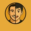 Cartoon Yourself: AI Toon icon