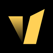 ViewHub-PlayVoyager