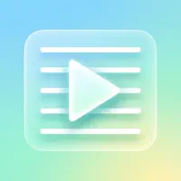 Teleprompter AI & Video-Cue