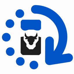 Marquesada Recargas