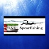UAESpearfishing icon