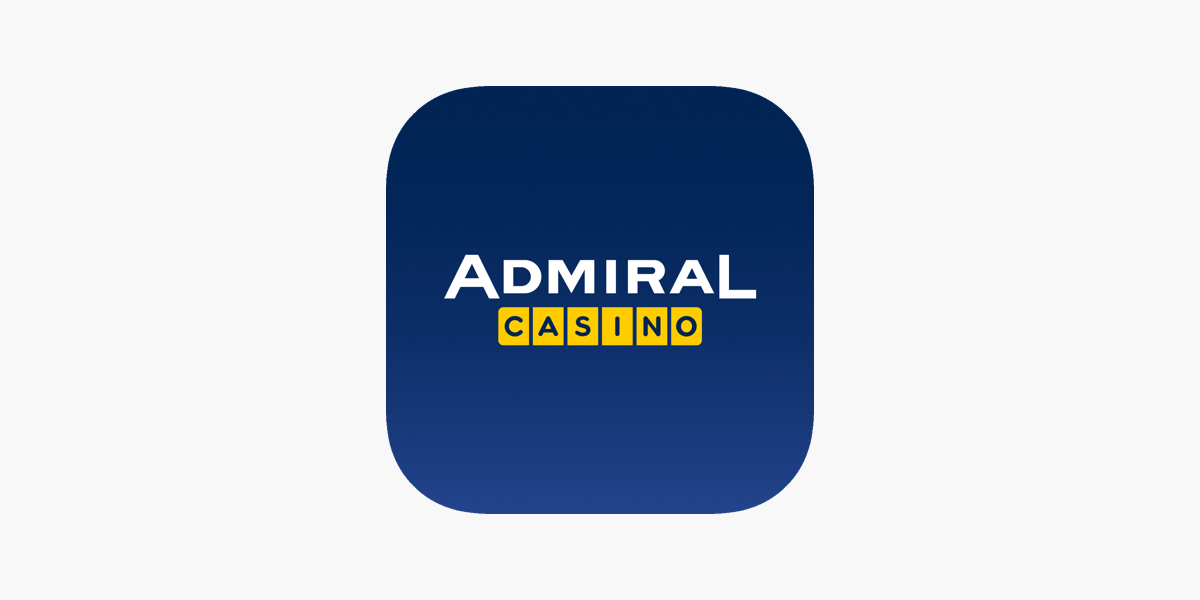 Instant Casino Free Spins Resources: google.com