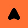 ALT icon