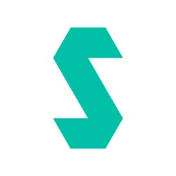 赛氪竞赛社区-大学生必备赛事加分提升神器