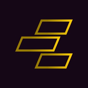 ExamCrush: AI Quiz Maker