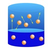 AntoineVP icon