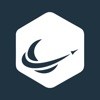 Stratoflights icon