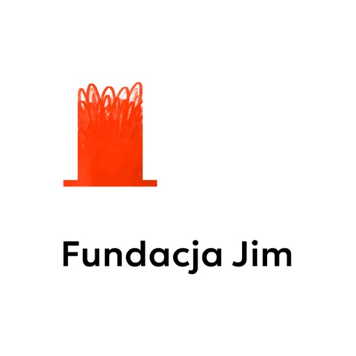 Fundacja Jim