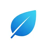 BayesChat - AI chat MCP Agent - Icona app